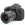 easyCover camera case for Canon 5D Mark III